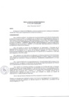 Vista preliminar de documento Resolución N° 012-2017-SUSALUD-S