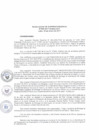 Vista preliminar de documento Resolución N° 009-2017-SUSALUD-S