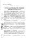 Vista preliminar de documento 2015
