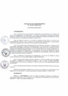 Vista preliminar de documento Resolución N° 003-2017-SUSALUD-S