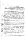 Vista preliminar de documento 2015