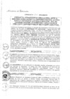Vista preliminar de documento 2015