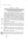 Vista preliminar de documento 2015
