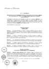 Vista preliminar de documento 2015