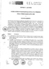 Vista preliminar de documento 2015