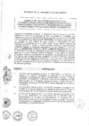 Vista preliminar de documento 2015