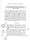 Vista preliminar de documento 2015