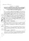 Vista preliminar de documento 2015