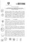 Vista preliminar de documento 2015
