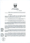 Vista preliminar de documento ?wpfb_dl=6396