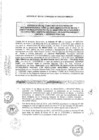Vista preliminar de documento 2015