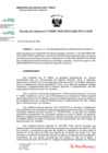 Vista preliminar de documento R.J. 005-2020-MINAGRI-PSI-UADM