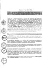 Vista preliminar de documento 2015