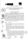 Vista preliminar de documento 2015
