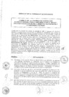 Vista preliminar de documento 2015