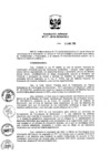 Vista preliminar de documento Resolucion-Jefatural-SENACE-111-2016