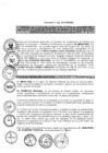 Vista preliminar de documento 2015