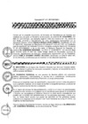 Vista preliminar de documento 2015