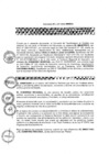 Vista preliminar de documento 2015