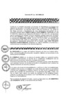Vista preliminar de documento 2015