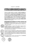 Vista preliminar de documento 2015