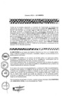 Vista preliminar de documento 2015
