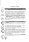Vista preliminar de documento 2015