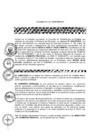 Vista preliminar de documento 2015