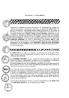 Vista preliminar de documento 2015