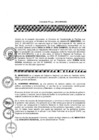 Vista preliminar de documento 2015