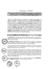 Vista preliminar de documento 2015