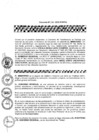 Vista preliminar de documento 2015