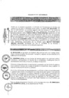 Vista preliminar de documento 2015