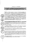 Vista preliminar de documento 2015