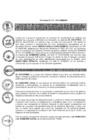 Vista preliminar de documento 2015