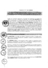 Vista preliminar de documento 2015
