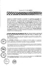 Vista preliminar de documento 2015