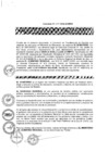 Vista preliminar de documento 2015