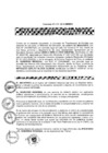 Vista preliminar de documento 2015
