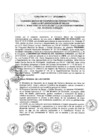 Vista preliminar de documento 2015
