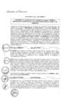 Vista preliminar de documento 2015