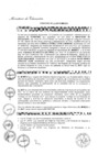 Vista preliminar de documento 2015
