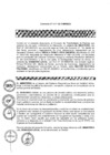 Vista preliminar de documento 2015
