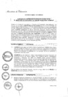 Vista preliminar de documento 2015