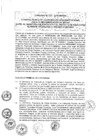 Vista preliminar de documento 2015
