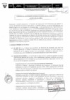 Vista preliminar de documento 2015