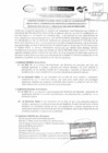 Vista preliminar de documento 2015