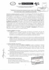 Vista preliminar de documento 2015