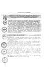 Vista preliminar de documento 2015