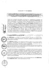 Vista preliminar de documento 2015